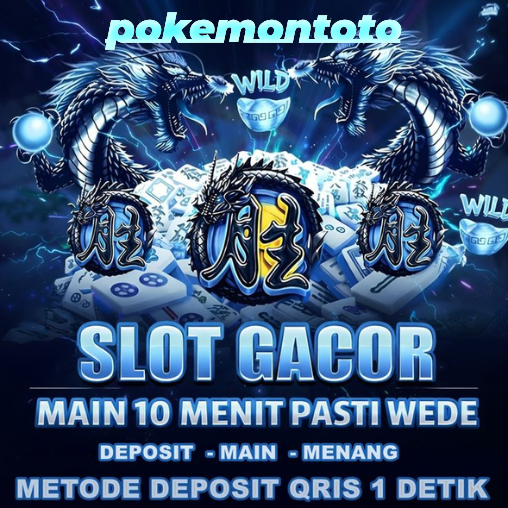 POKEMONTOTO
