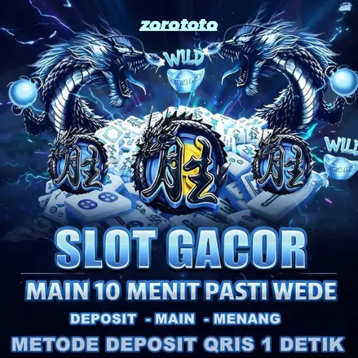 ZOROTOTO